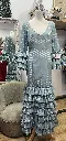 IMG_2357.webp