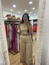 conjunto egipto