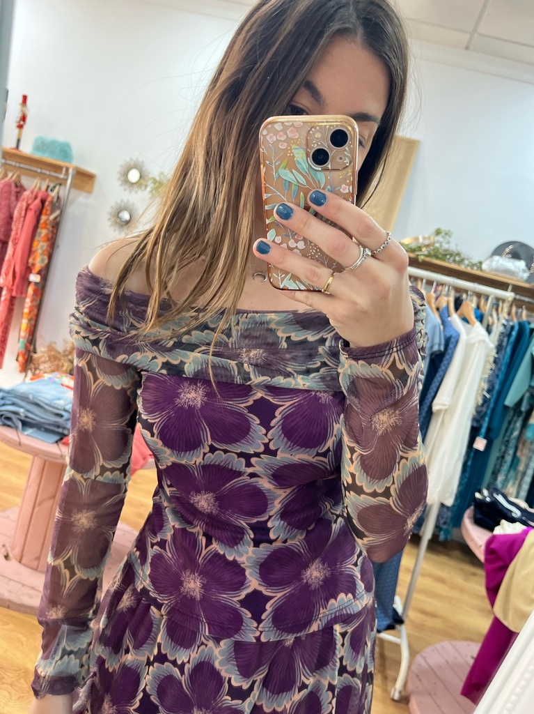 conjunto tull