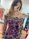 conjunto tull