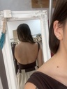 Body espalda