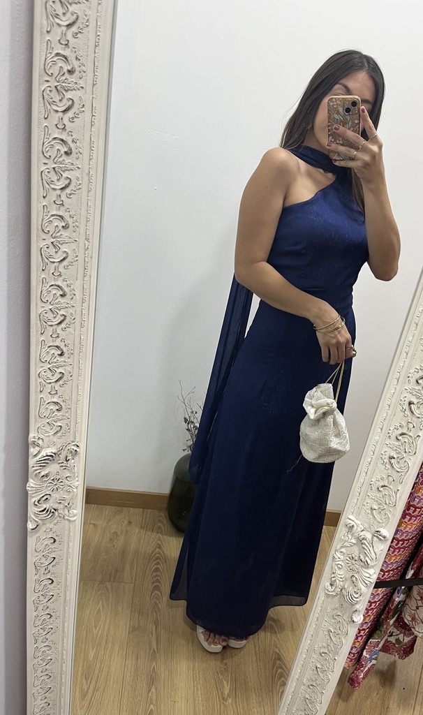 vestido leticia