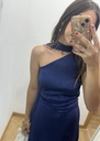 vestido leticia