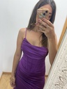 vestido larisa