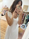 vestido leiva
