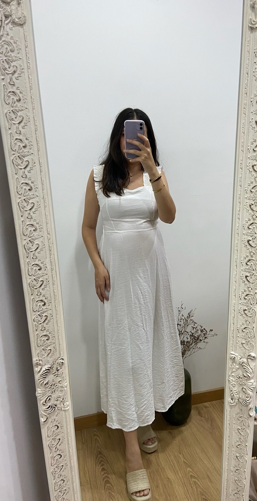 vestido leiva
