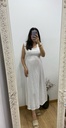 vestido leiva