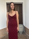 vestido elipa