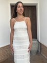 vestido carla