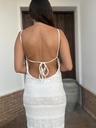 vestido carla