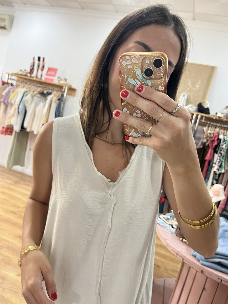 vestido rafi