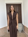 vestido liliana