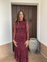 vestido Ainhoa