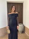 vestido felipa
