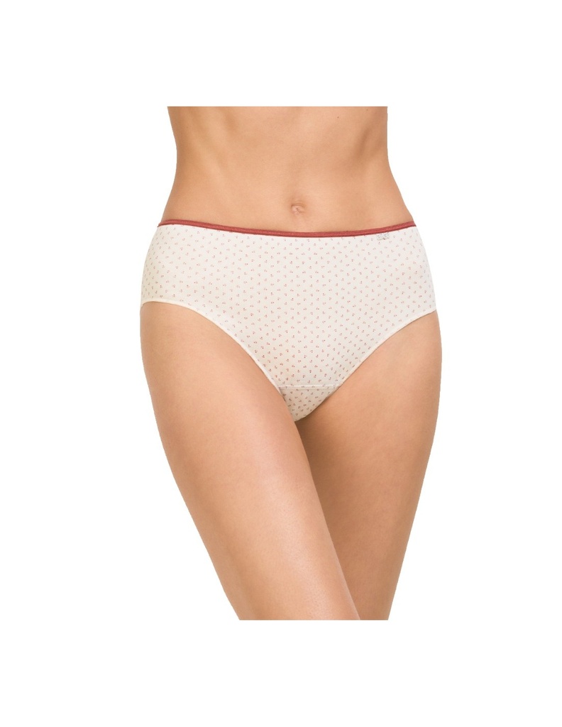 pack de 2 bragas avet