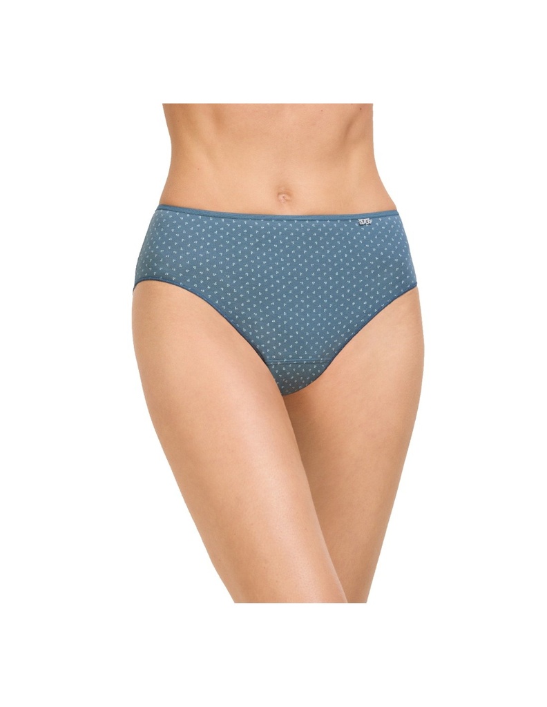 Pack de 2 bragas avet