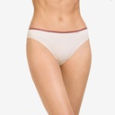 Pack de 2 bragas mujer