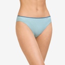 Pack de 2 bragas avet