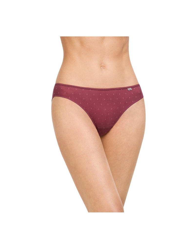 Pac de 2 bragas avet