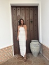vestido carla