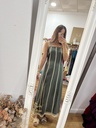 vestido rabiria