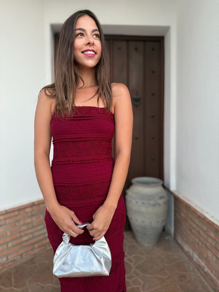 Bolso