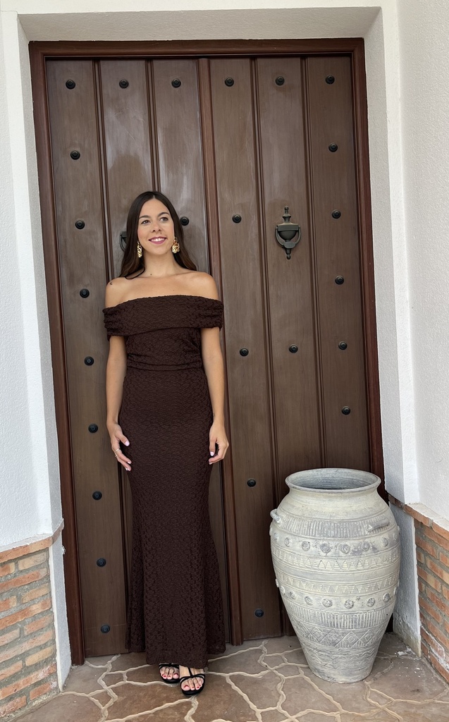 vestido nadia