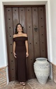 vestido nadia
