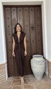 vestido liliana