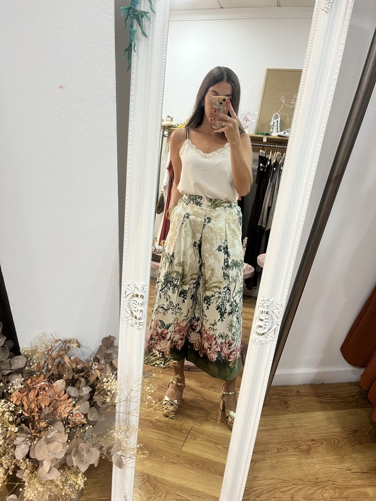 Pantalon