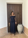 vestido felipa