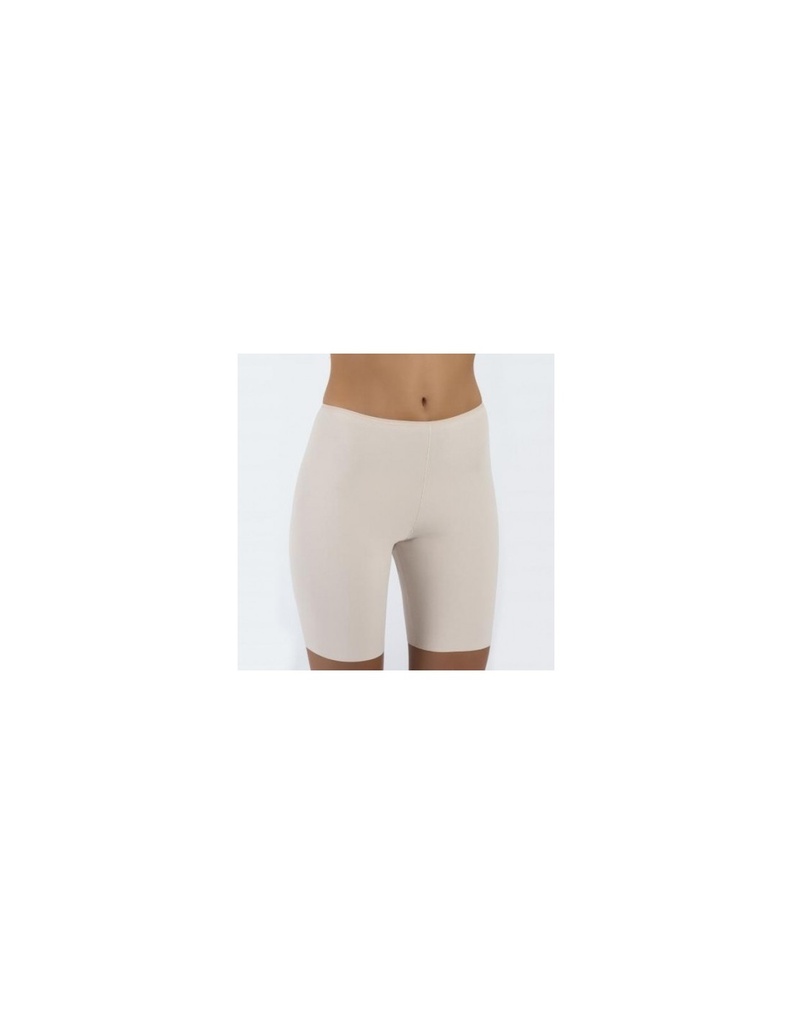 Faja patalon (Beige1, M)