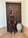 vestido elenia