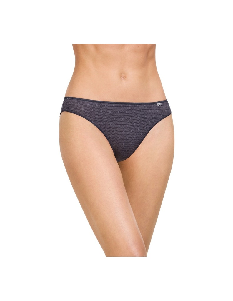 Pac de 2 bragas avet