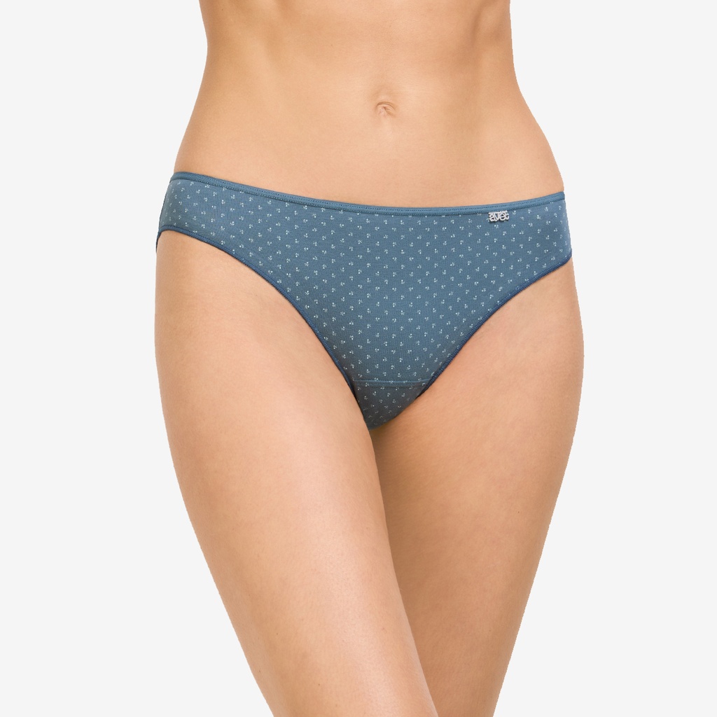 Pack de 2 bragas bajas 309 avet