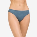 Pack de 2 bragas bajas 309 avet