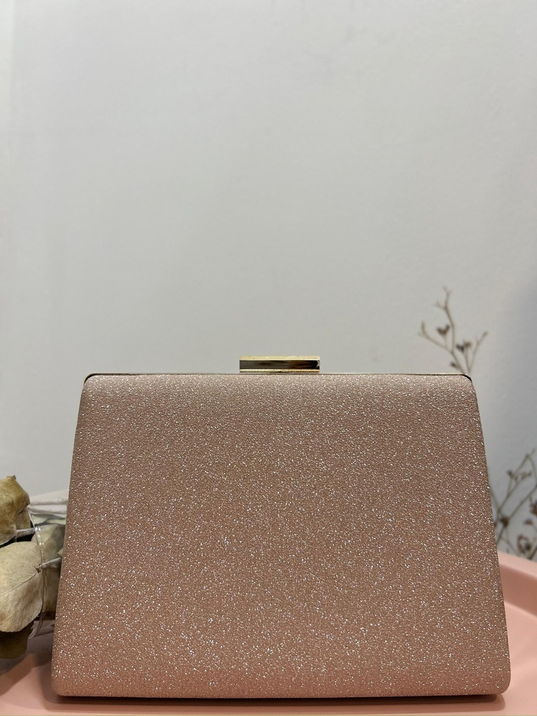 [52530] Cartera
