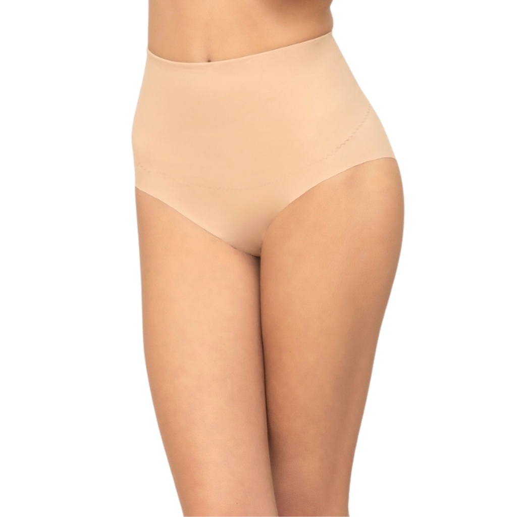 Braga faja moldeadora