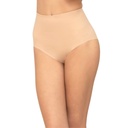 Braga faja moldeadora