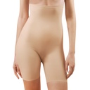 Faja panty reductora de cintura