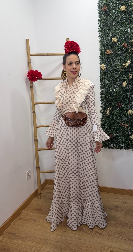 [62117beige1] Bata Romero (1)