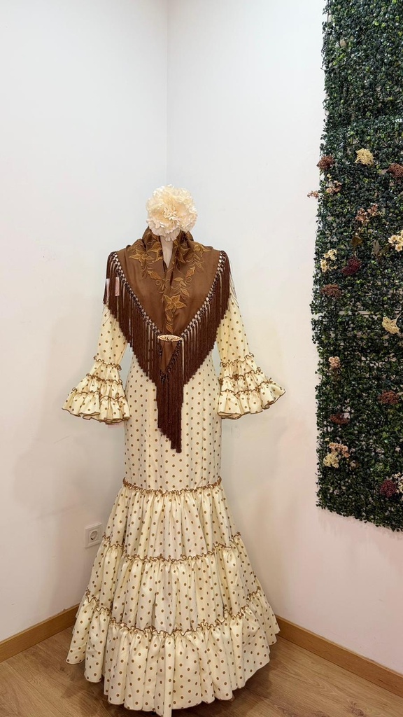 [302501438] vestido f Carmela Lunares (38)