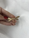 broche libelula