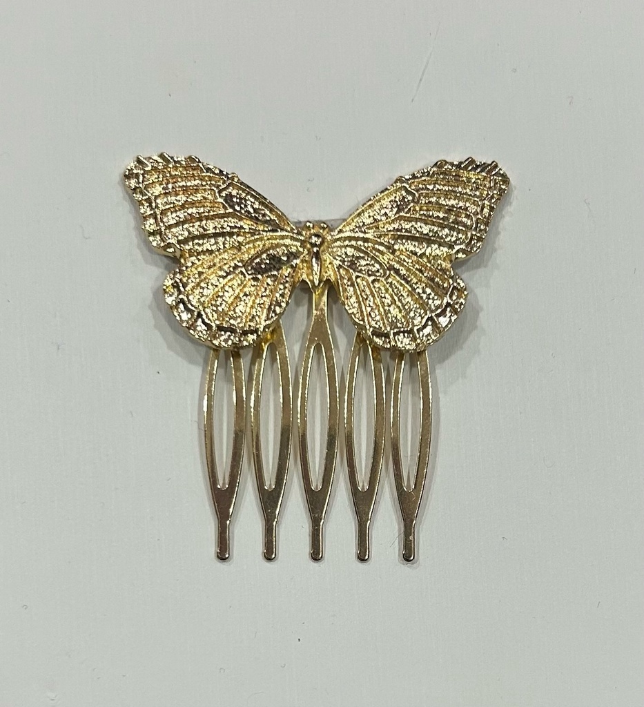 peineta mariposa peq.