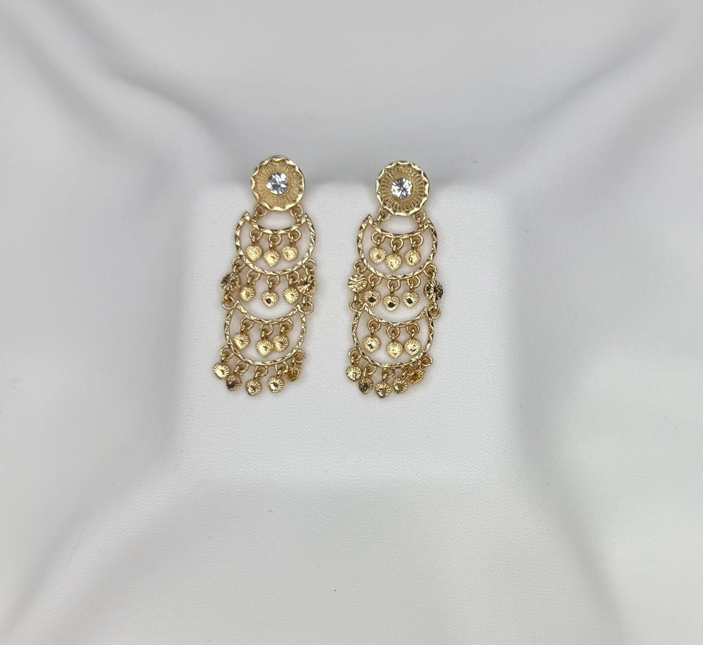 [201421] pendiente f lunas