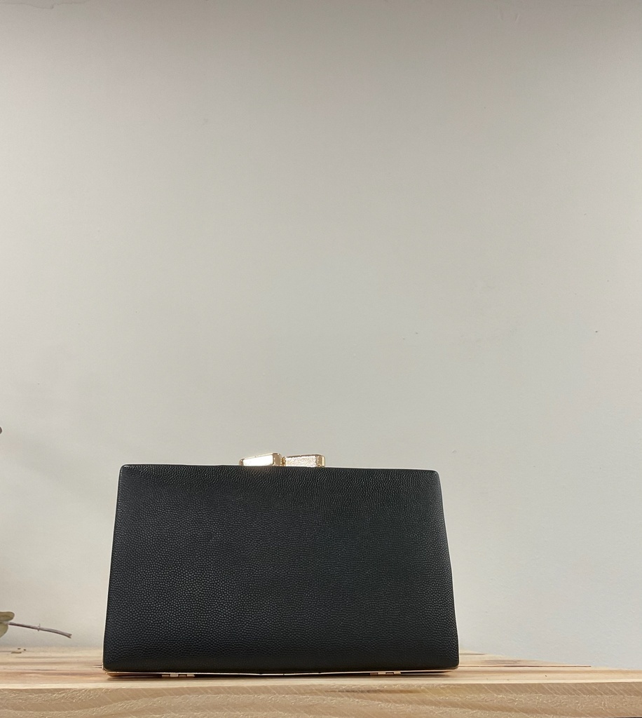 cartera piel 