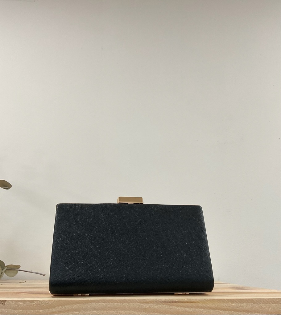 cartera brillitos