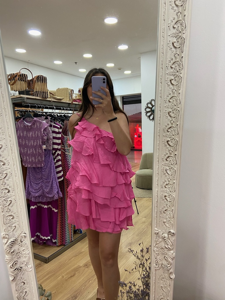 vestido marlen