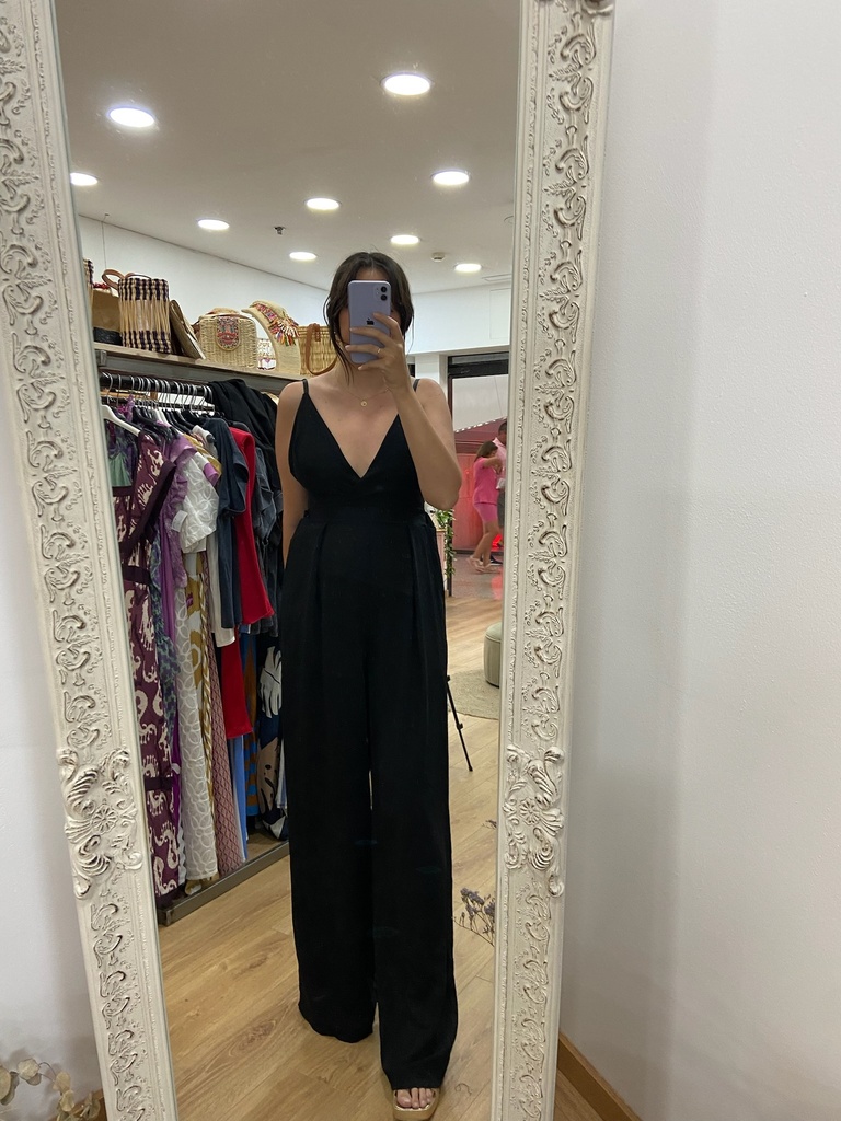 mono liso paris