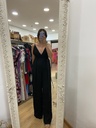 mono liso paris